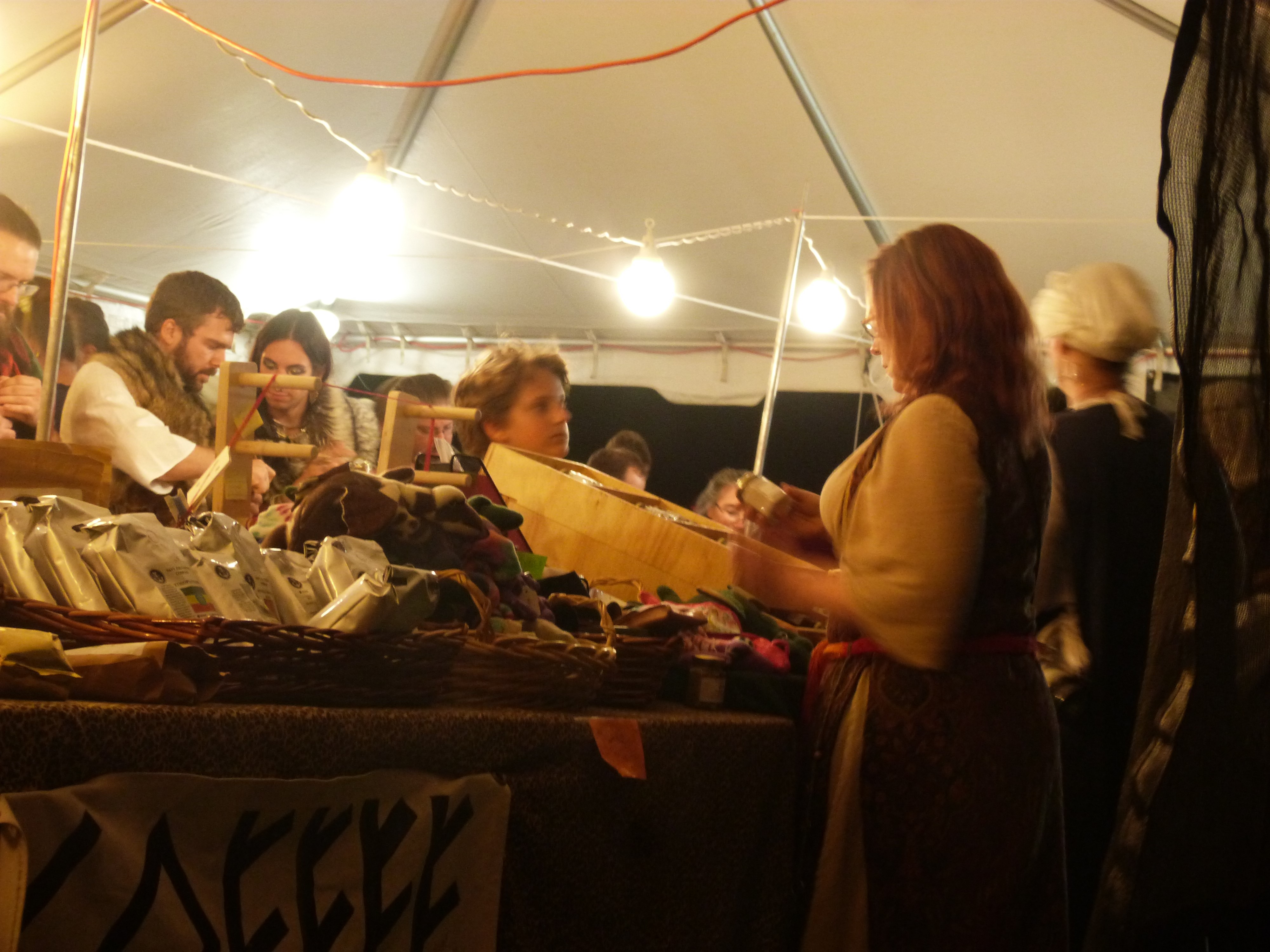 Auntie_Arwen_s_Spices_1