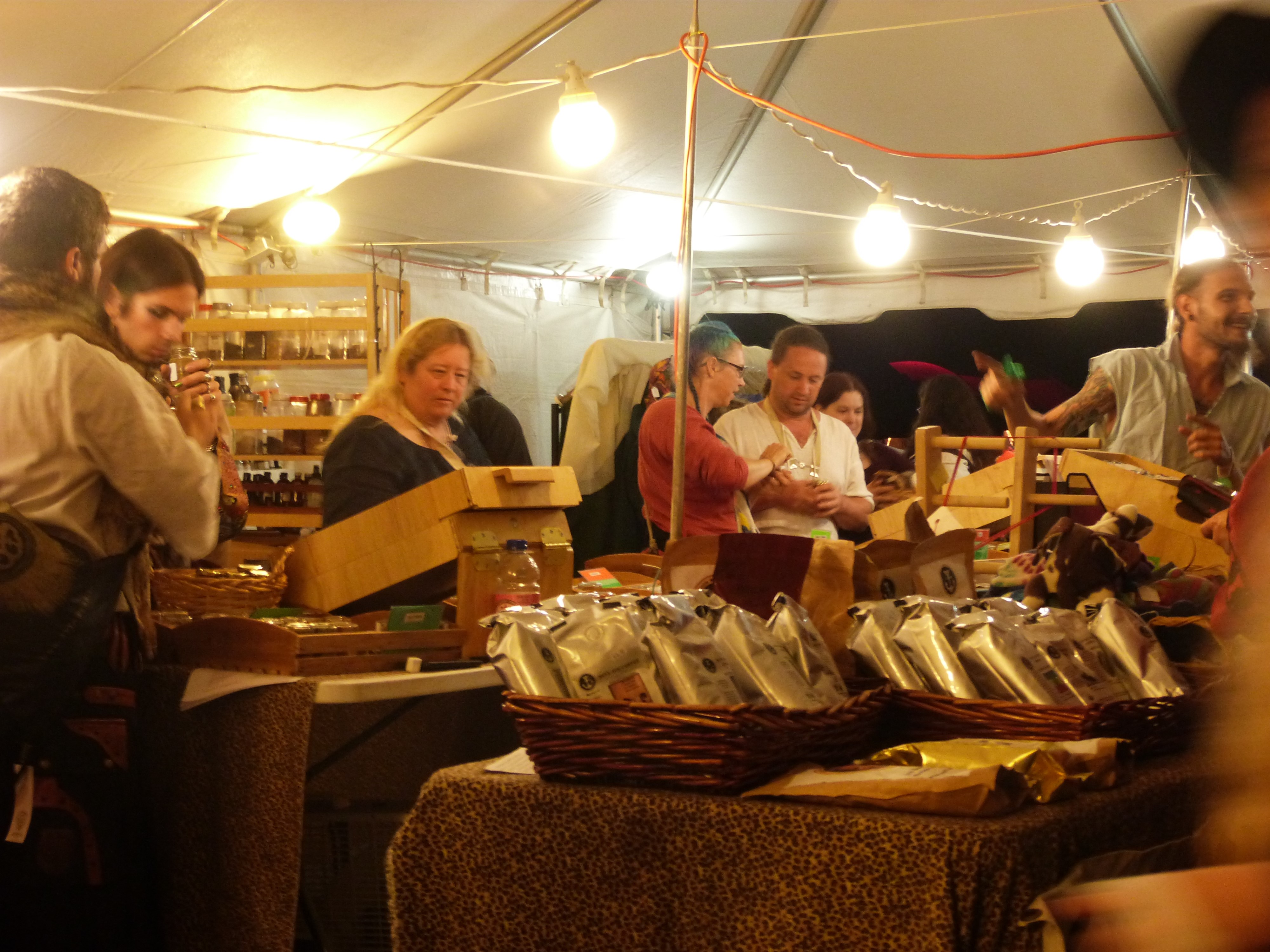 Auntie_Arwen_s_Spices_2