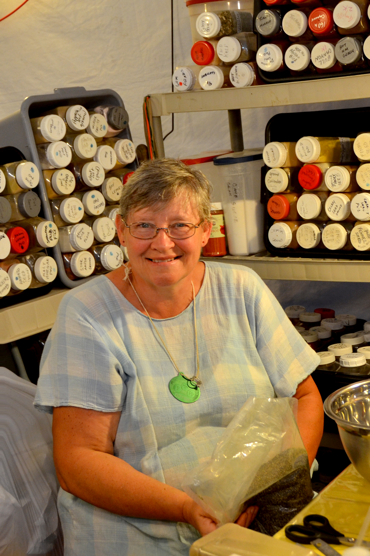 Auntie_Arwen_s_Spices_3