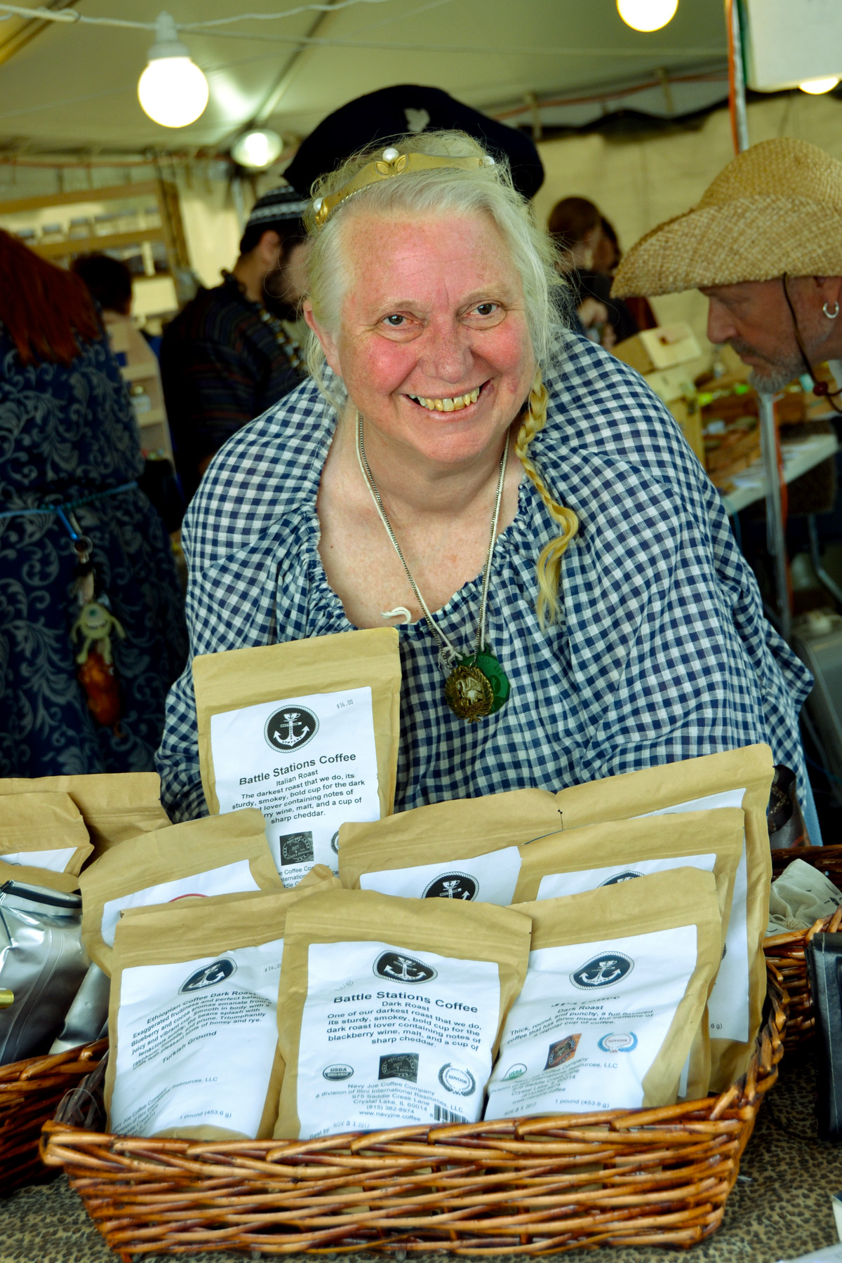 Auntie_arwen_s_Spices_4