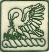 BCoole_Designs_Pelican