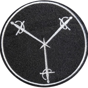 BCoole_Designs_SCA_Awards