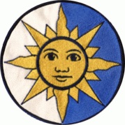 BCoole_Designs_atenveldt