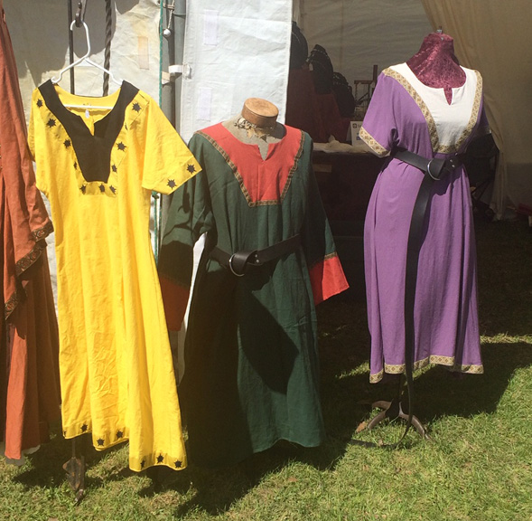 Barb_s_Garb_Anglo-Saxons