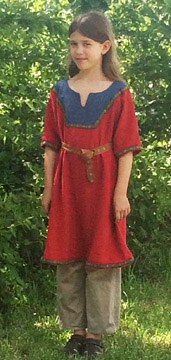 Barb_s_Garb_GirlsAnglo-Saxon