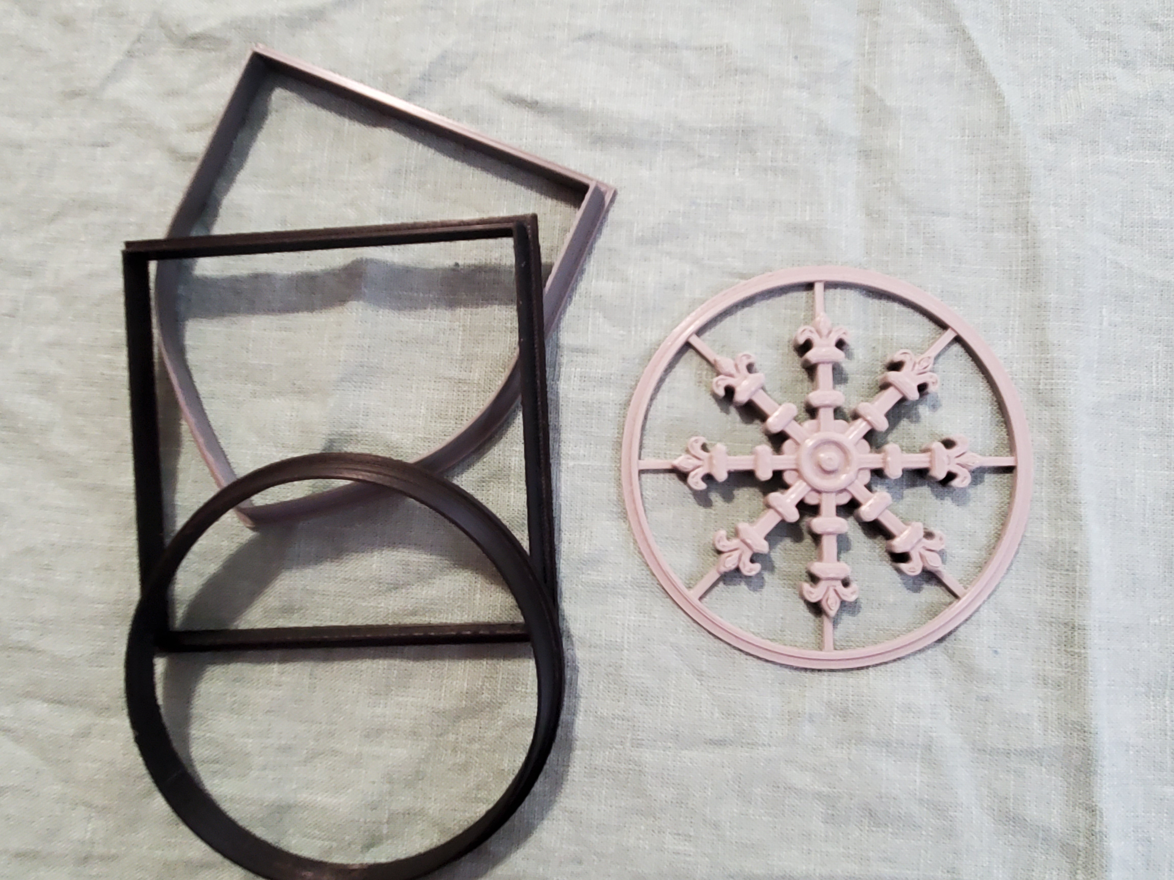 Brackish_Barones_Fleur