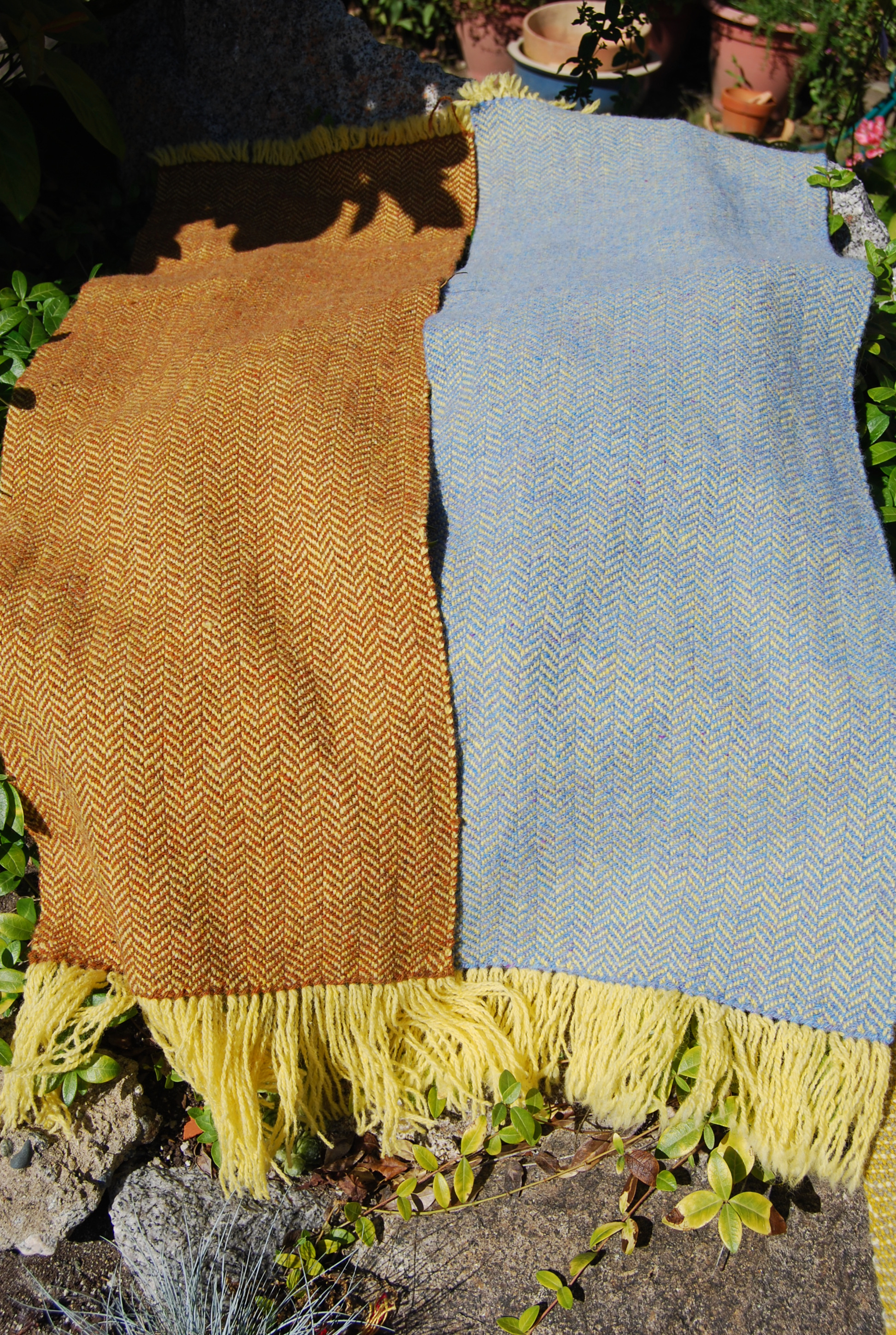 By_Your_Weave_Fabric