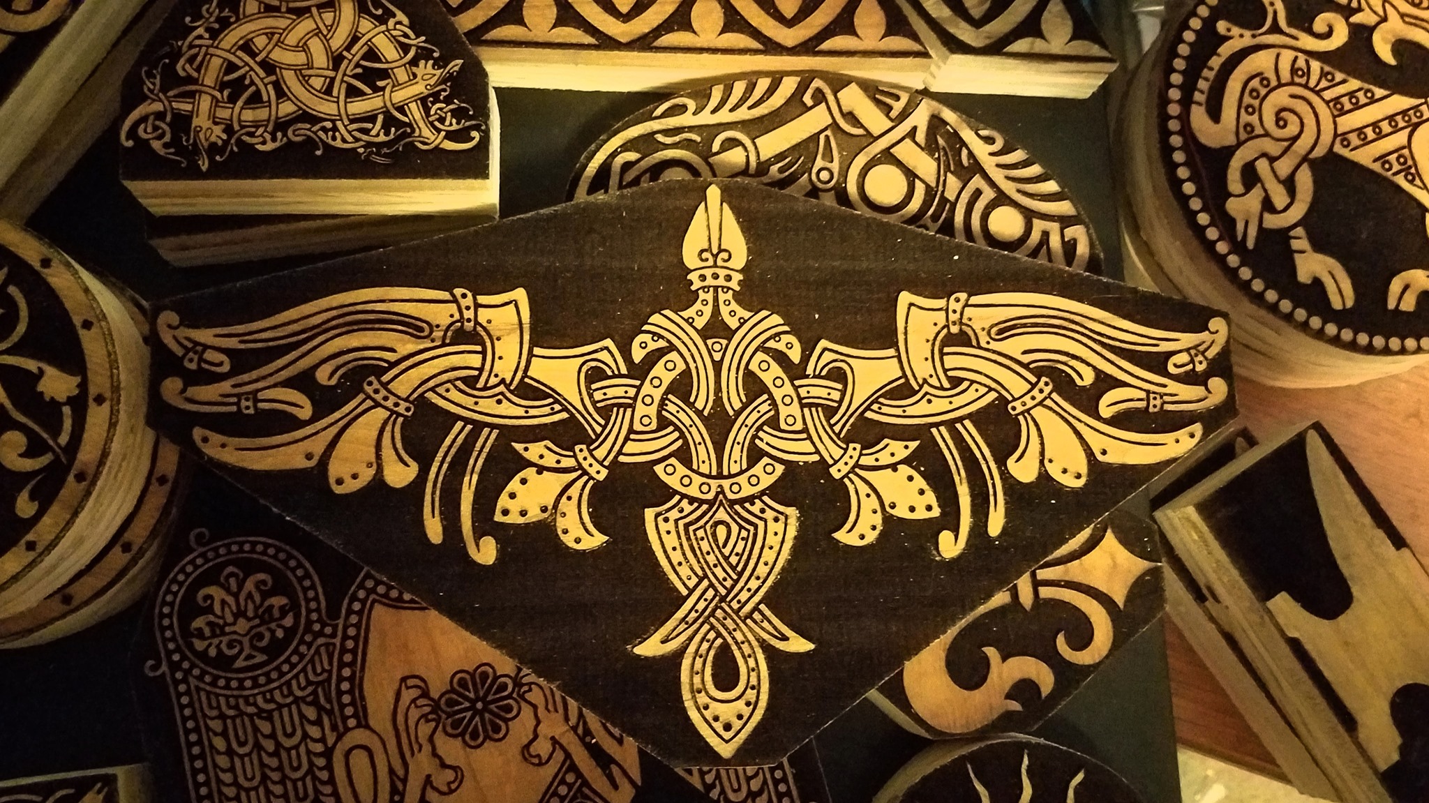 Cat_Man_Do_Designs_Woodblock_4