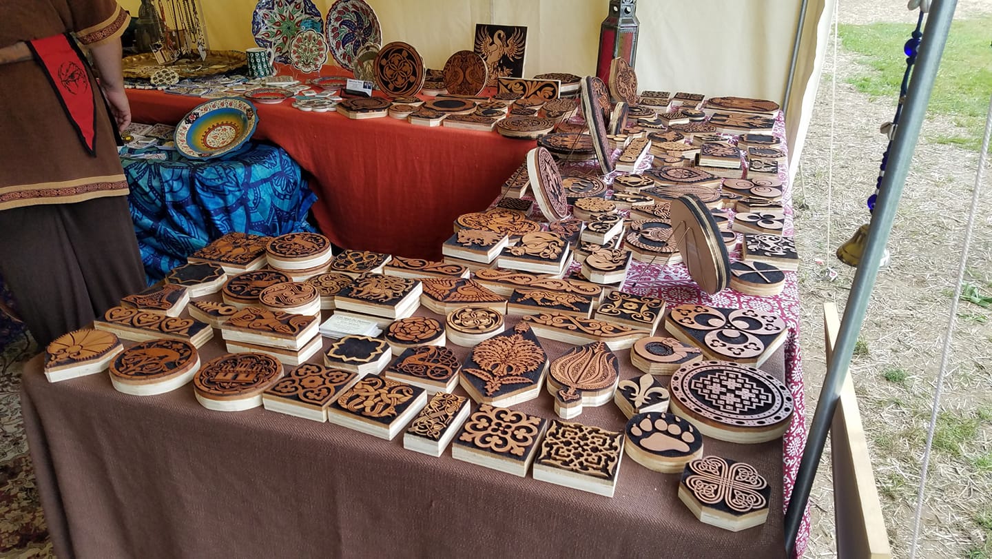 Cat_Man_Do_Designs_Woodblocks_1