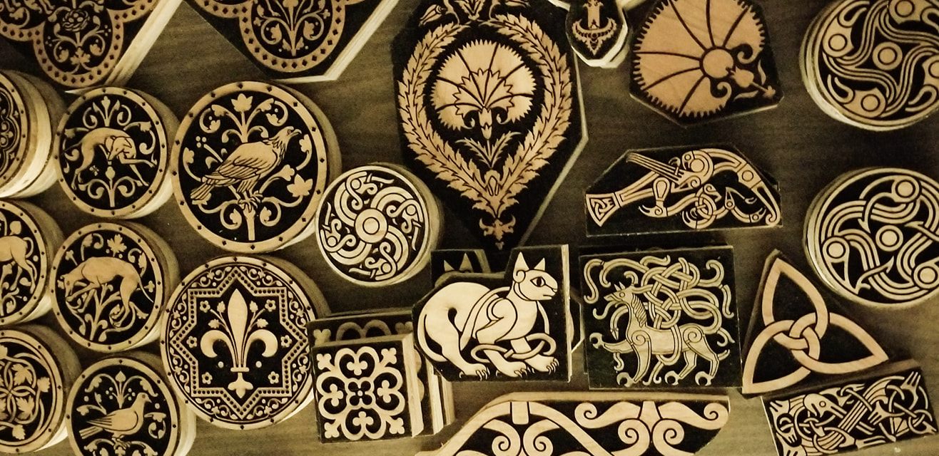 Cat_Man_Do_Designs_Woodblocks_2