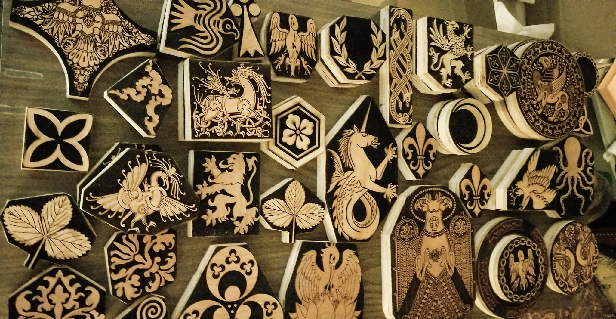 Cat_Man_Do_Designs_Woodblocks_3