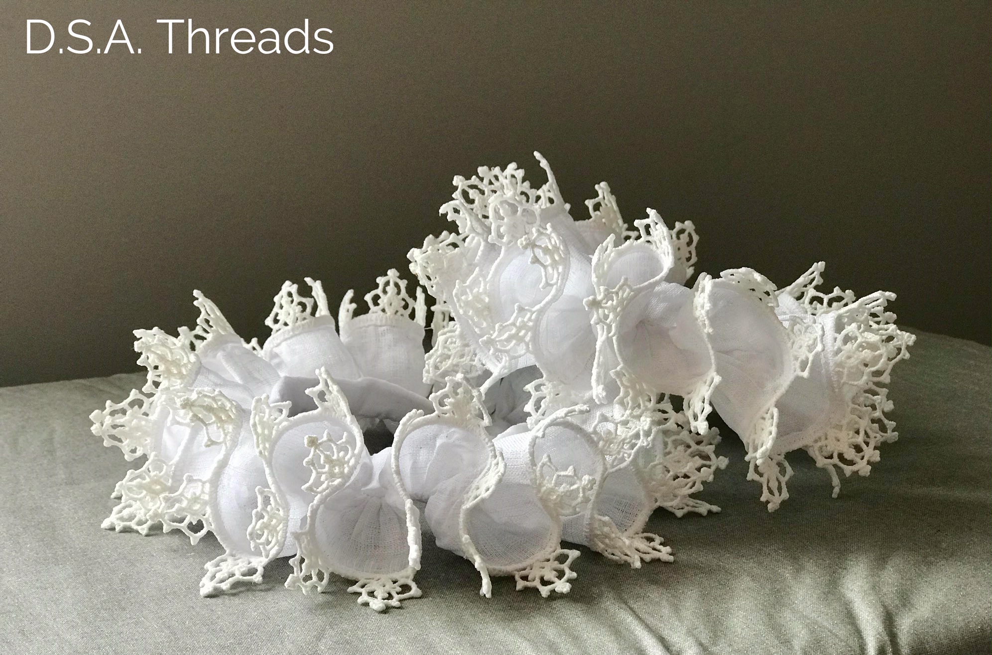 Don_t_Sew_Angry_gathered_lace