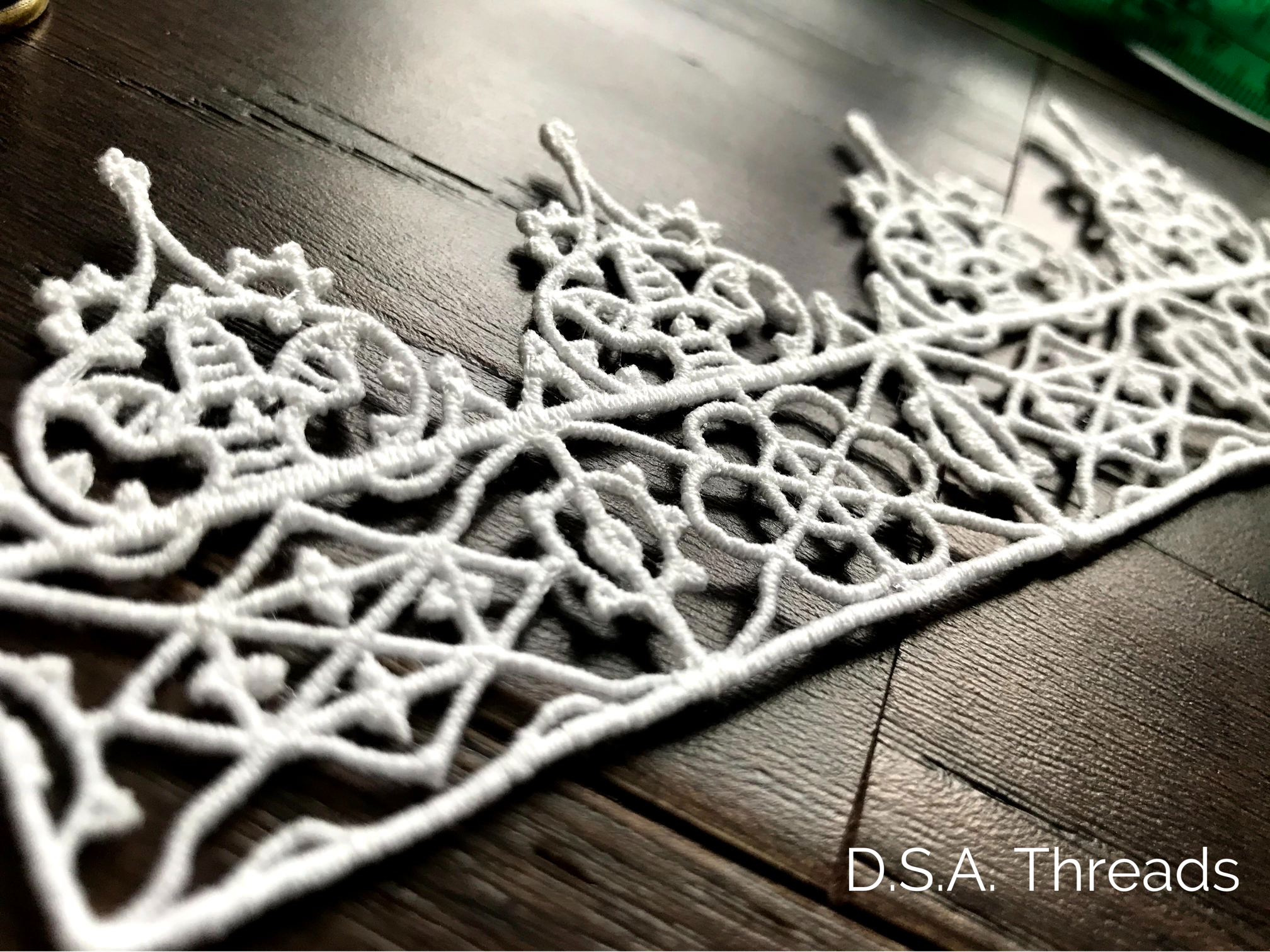 Don_t_Sew_Angry_lace