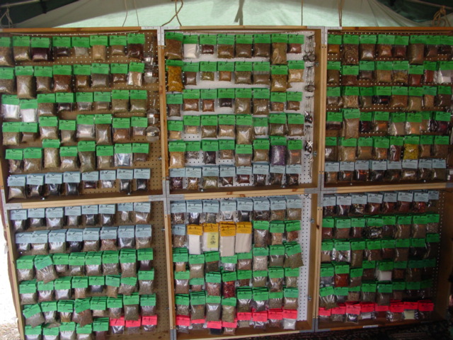 Dragonmarsh_Apothocary_tea