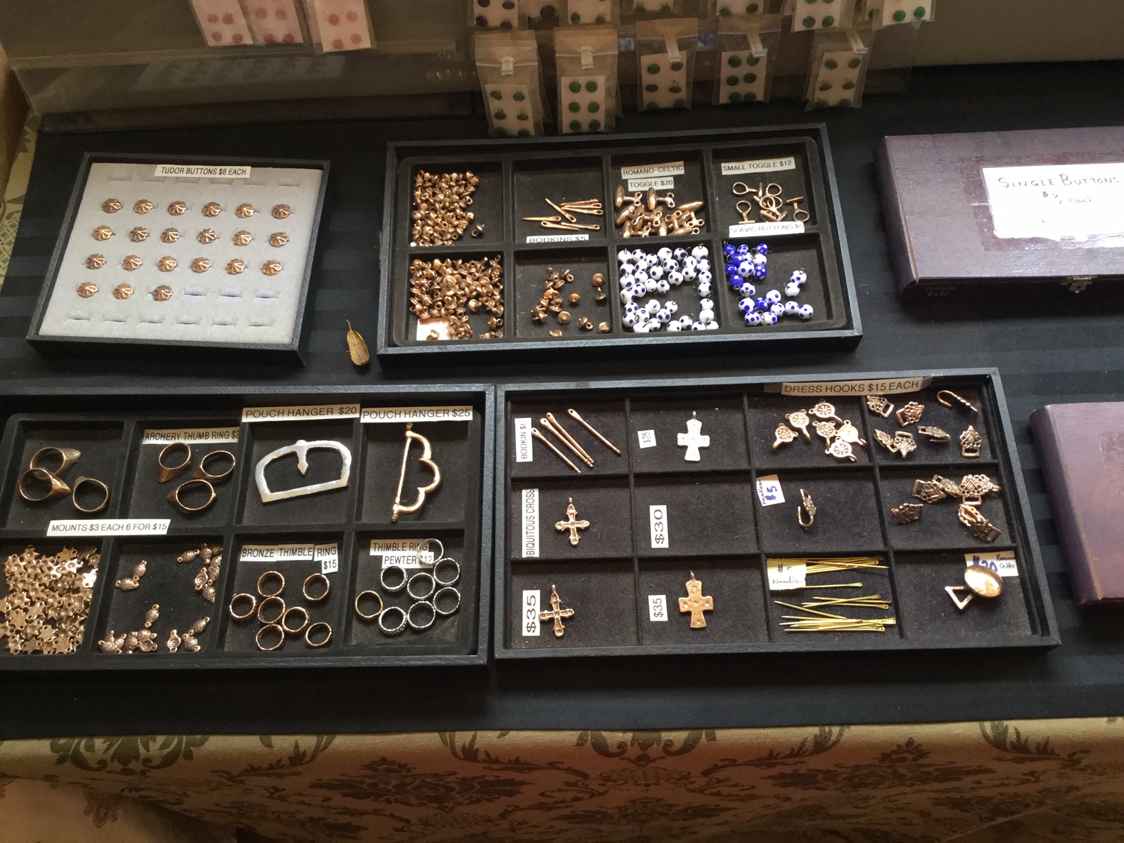 Eirny_s_Treasures_Front_Table