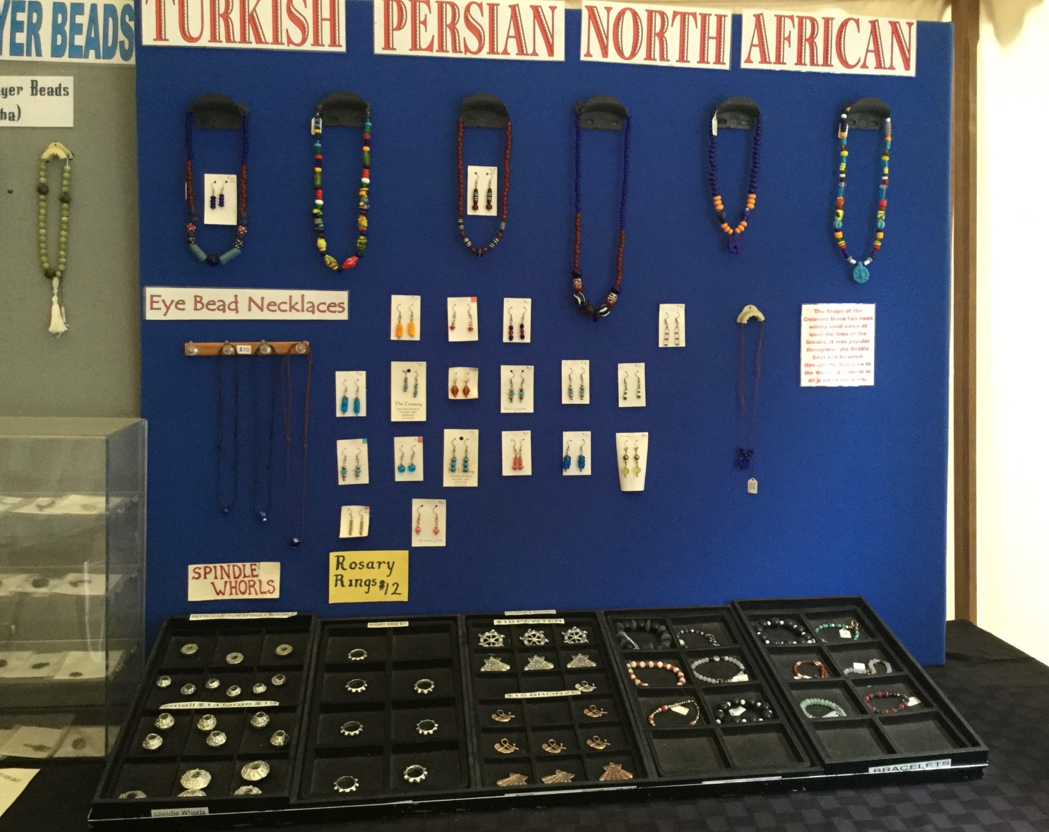 Eirny_s_Treasures_Turkish_Board