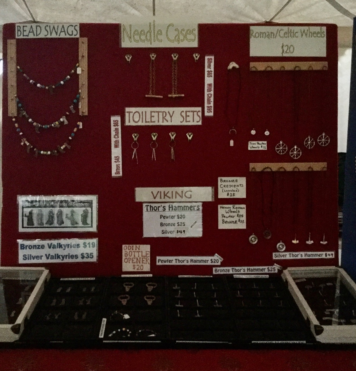 Eirny_s_Treasures_Viking_Shop_Board