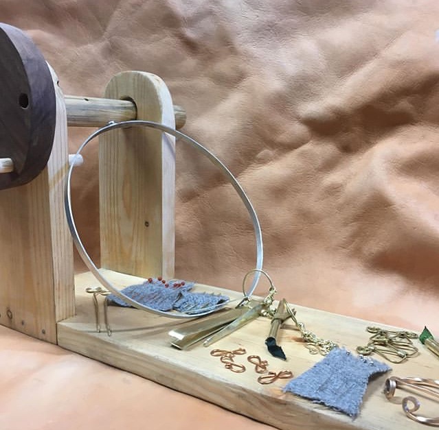 Fairy_Tales_Chest_Circlet