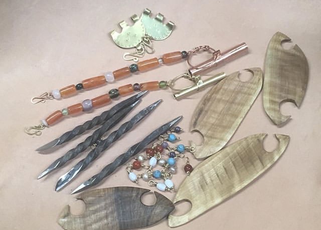 Fairy_Tales_Chest_misc