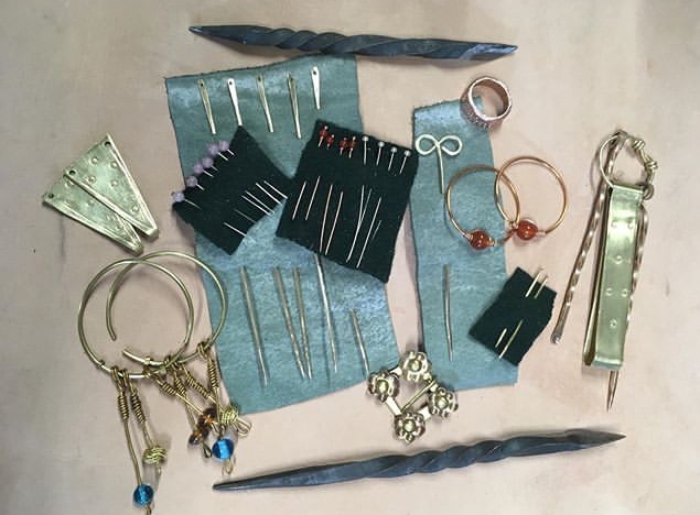 Fairy_Tales_Chest_pins