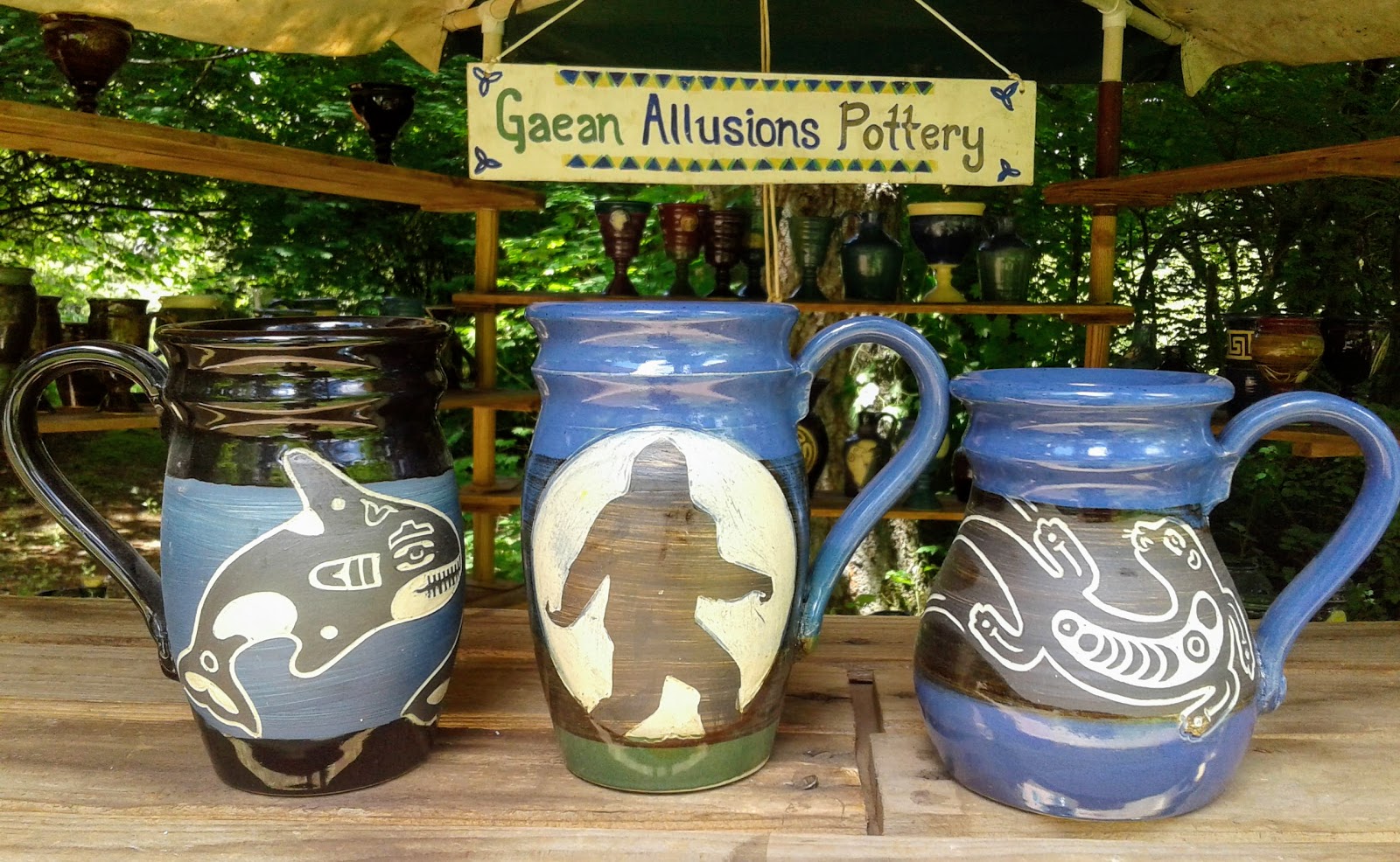 Gaean_Allusion_Studios_Cryptids