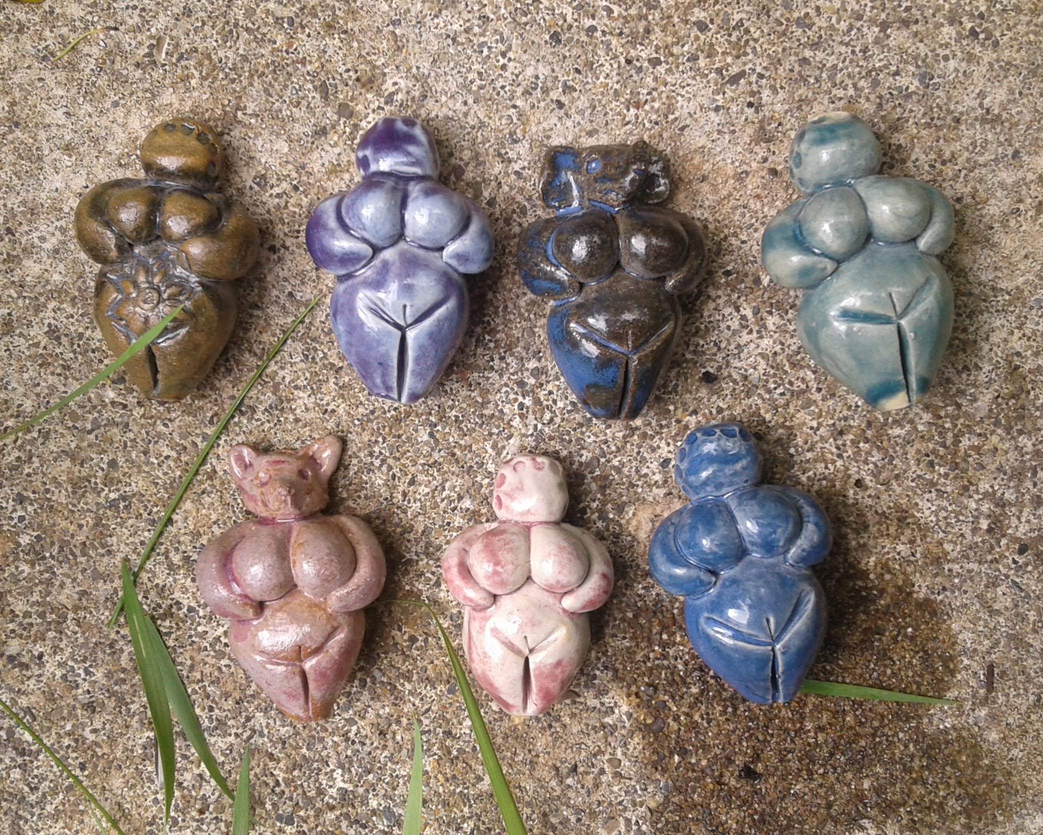 Gaean_Allusion_Studios_Goddess