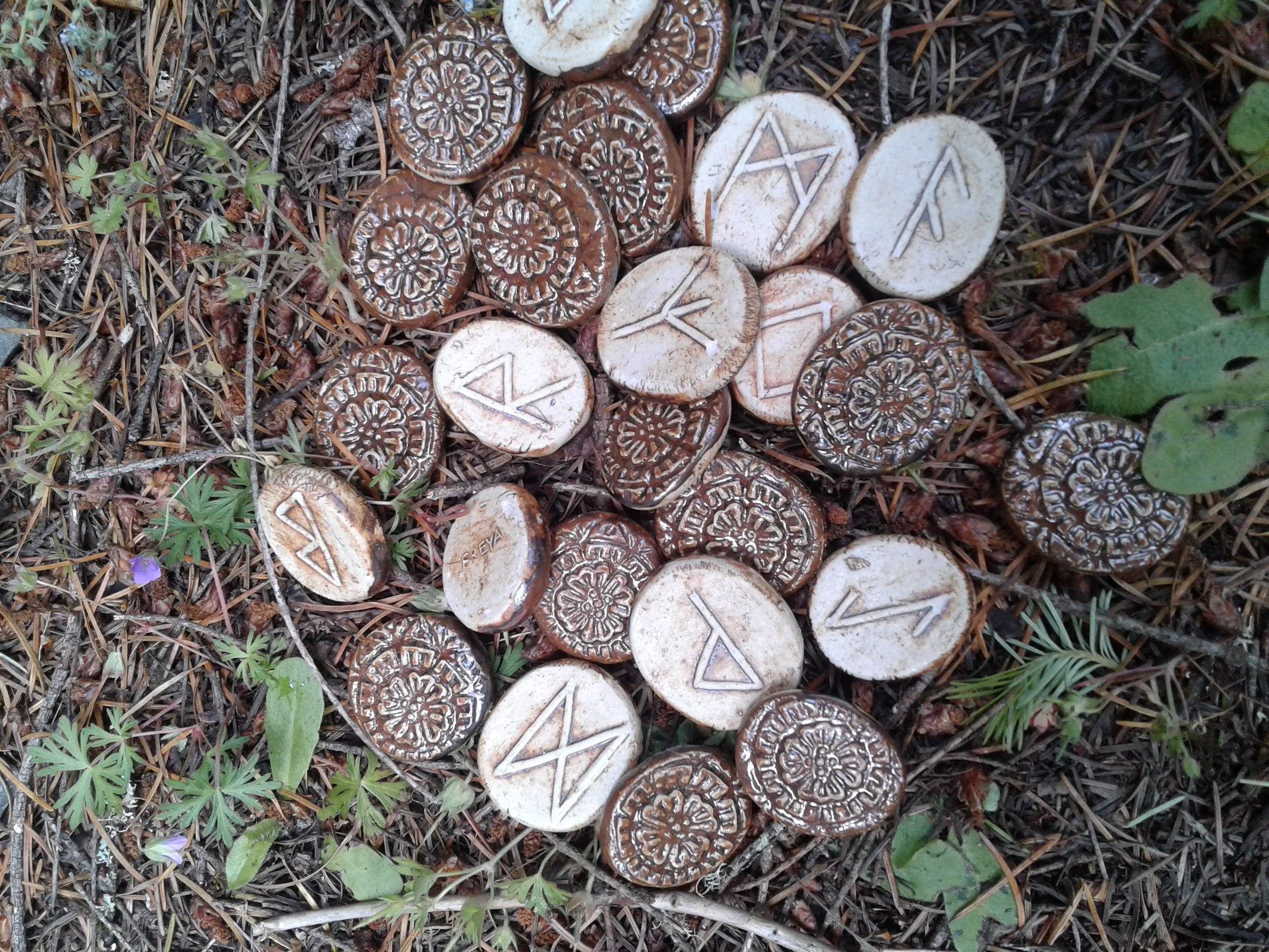 Gaean_Allusion_Studios_Runes