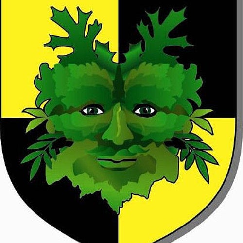 Green_Man_Calligraphy_Supplies