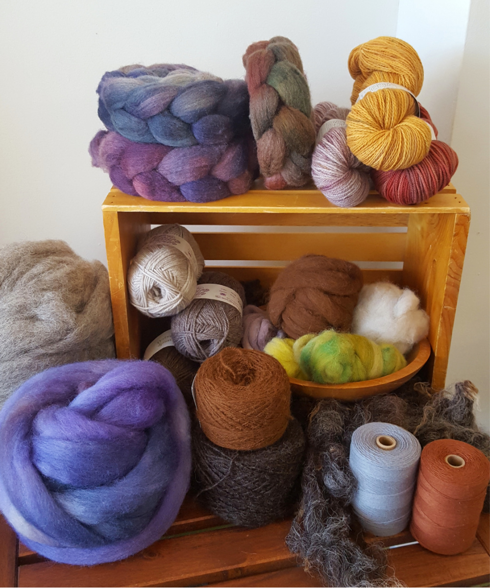 Gwen_s_Natural_Fibers_1