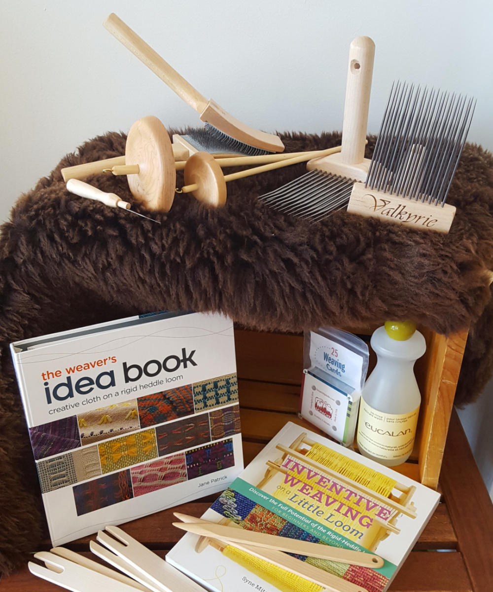 Gwen_s_Natural_Fibers_2