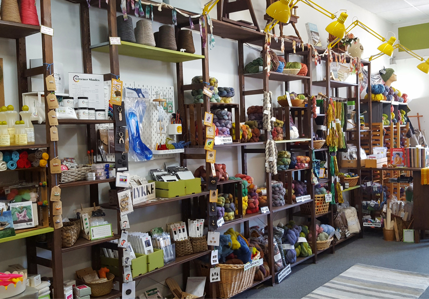 Gwen_s_Natural_Fibers_3