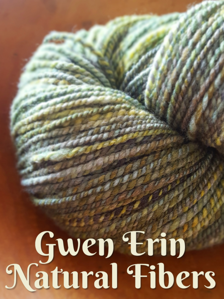 Gwen_s_Natural_Fibers_4