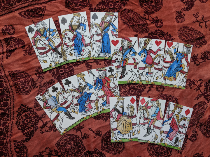 Heather_Hall_Card_Gallery_HeatherHall-Cavalcade