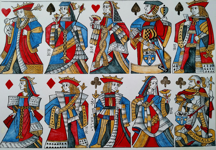 Heather_Hall_Card_Gallery_HeatherHall-Digione