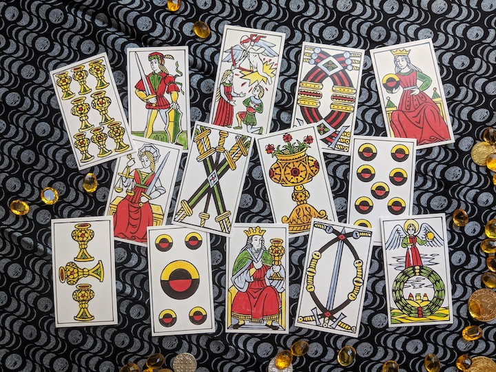 Heather_Hall_Card_Gallery_HeatherHall-TaRocchi