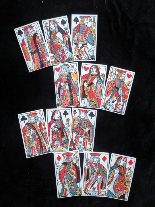 Heather_Hall_Card_Gallery_HeatherHall-Tudor