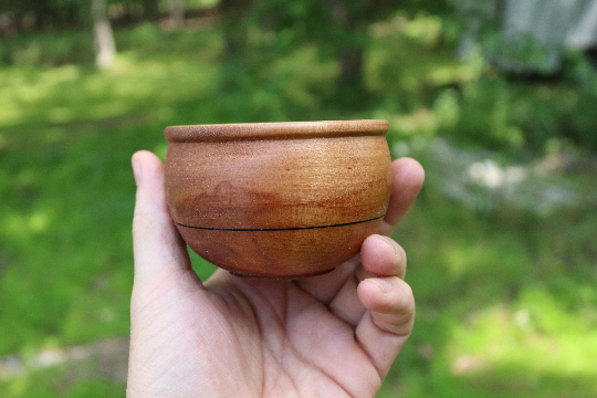 Holmgard_Trading_Company_Cup