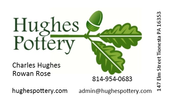 Hughs_Pottery_contact