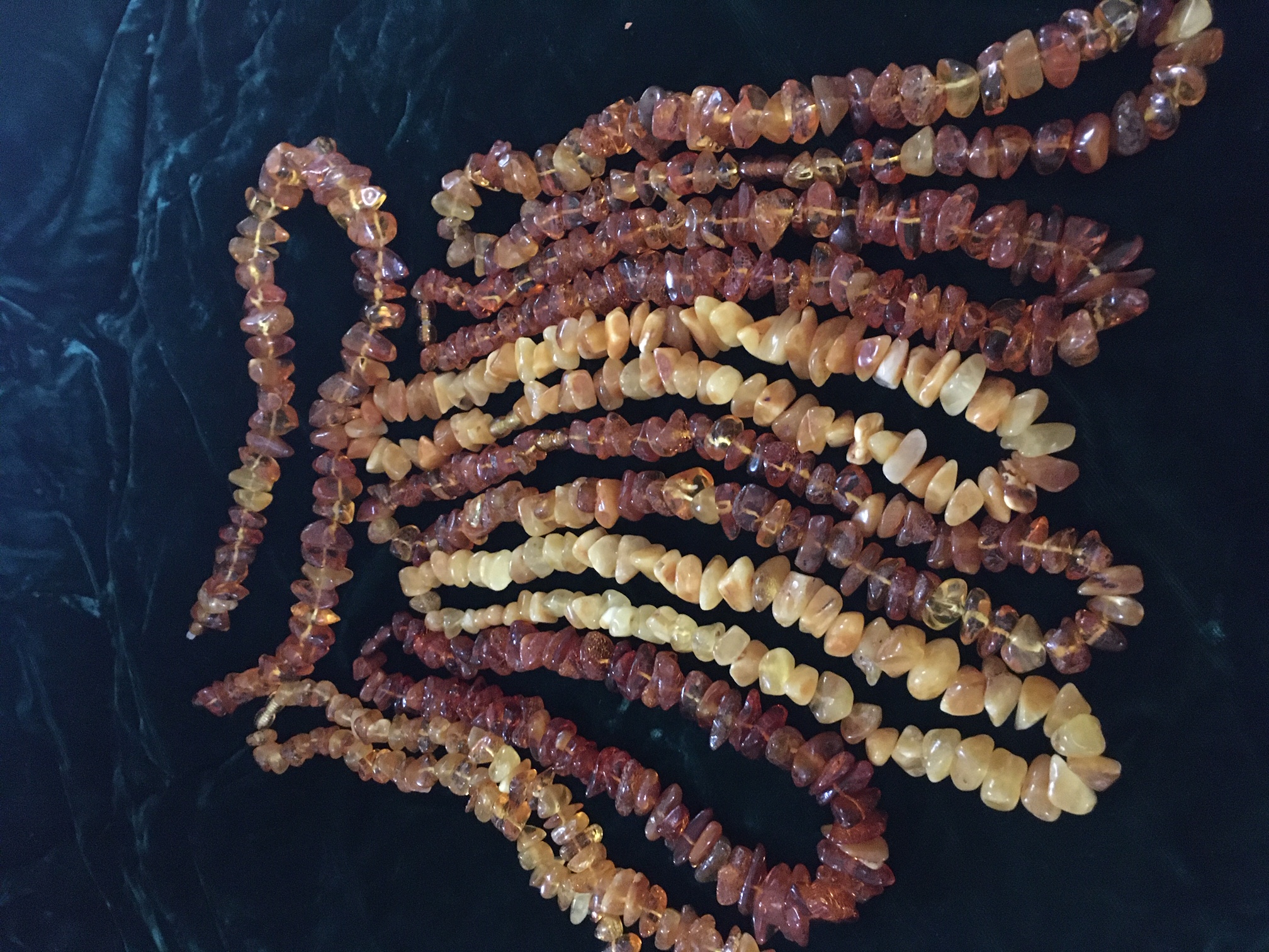 It_s_Serephina_Amber