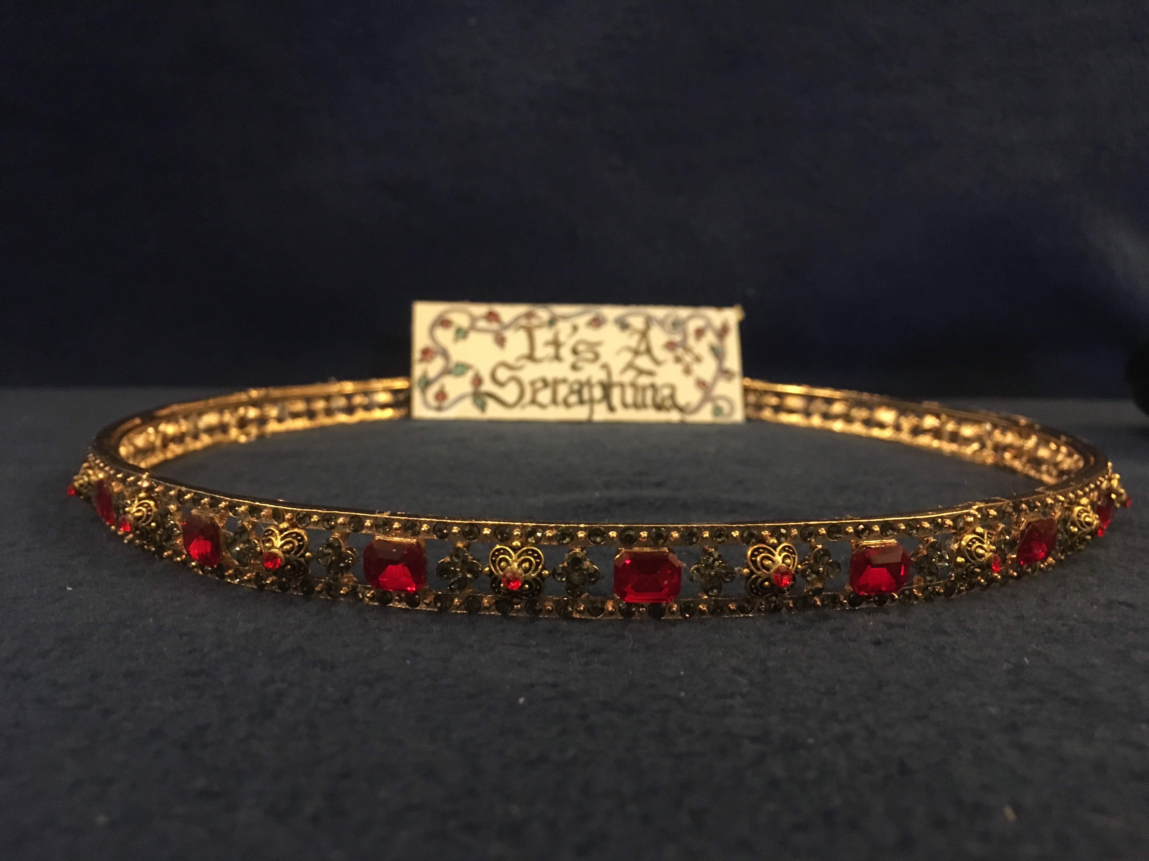 It_s_Serephina_Circlet