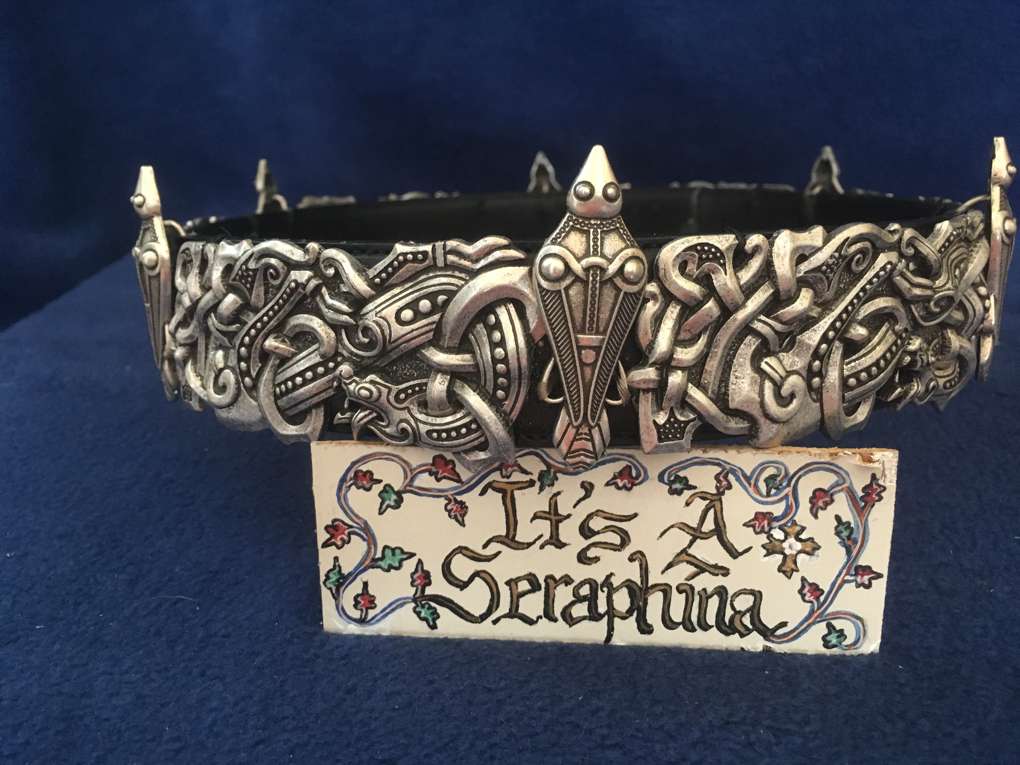 It_s_Serephina_Coronet