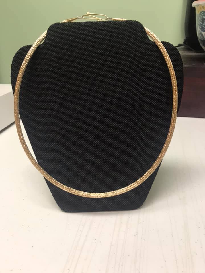 Myrkheim_Hoard_Overview