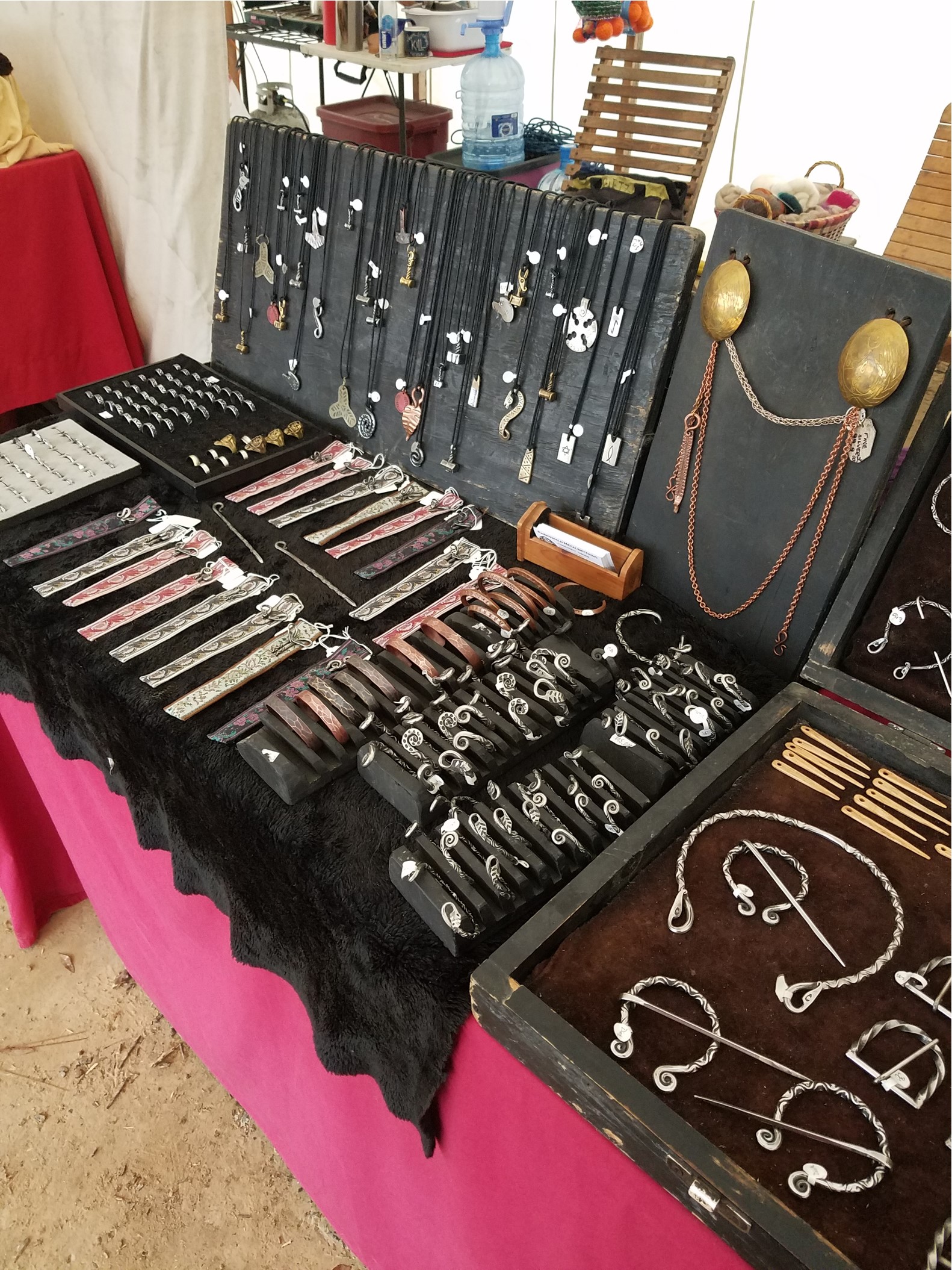 Rabenwald_Metalsmithing_1