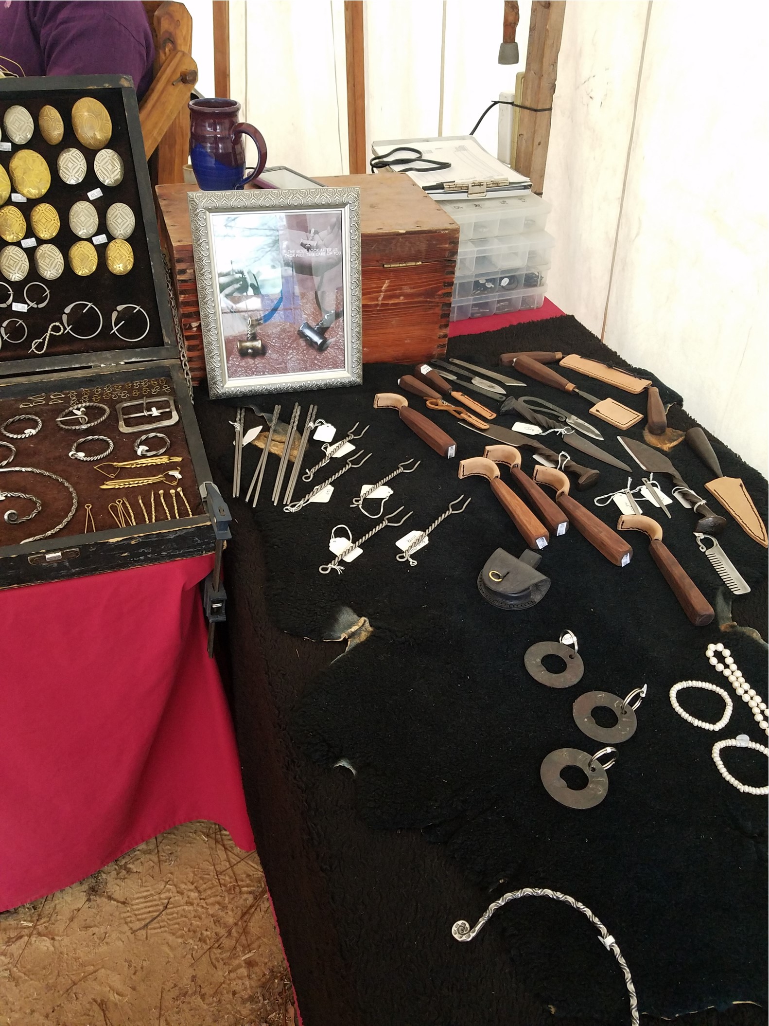 Rabenwald_Metalsmithing_2