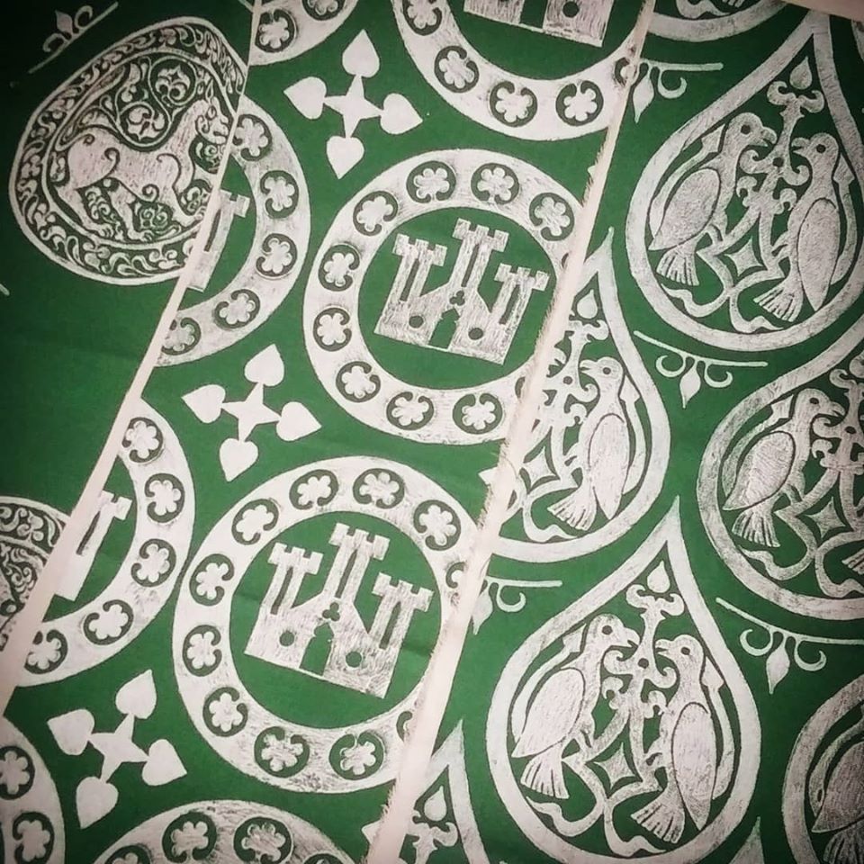 Racaires-workshop_Printed-fabric-for-bags