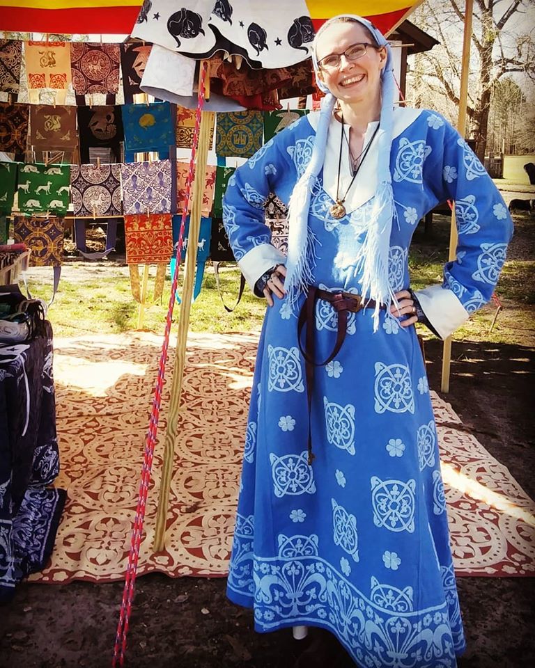 Racaires-workshop_Racaire