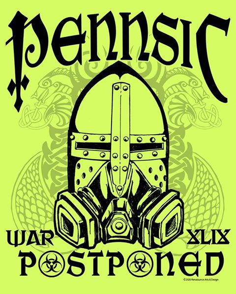 Renaissance_Art___Design_helmet