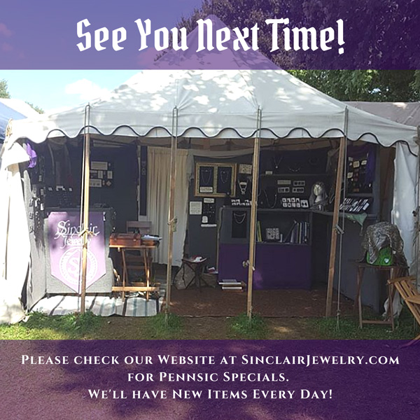 Sinclair_Jewelry_booth