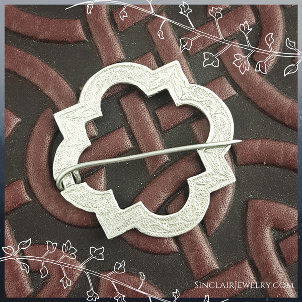 Sinclair_Jewelry_brooch