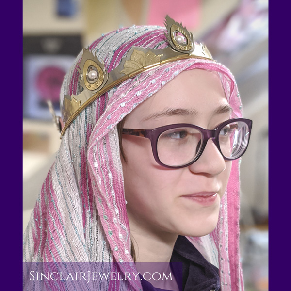 Sinclair_Jewelry_circlet